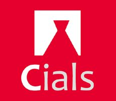 2022成都国际分析测试与实验室技术设备博览会