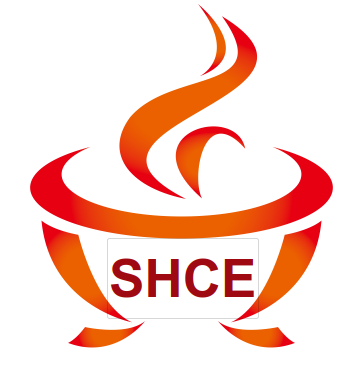 2022第四届(上海)国际火锅产业(秋季)博览会