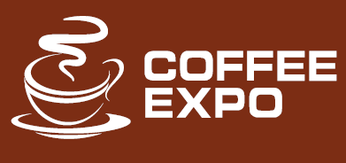 2022(上海)国际咖啡与设备(秋季)展览会