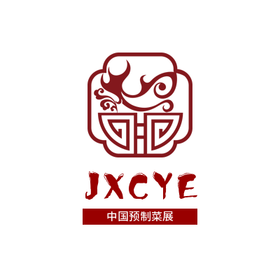   2023中国国际预制菜展会-南昌绿地国际博览中心