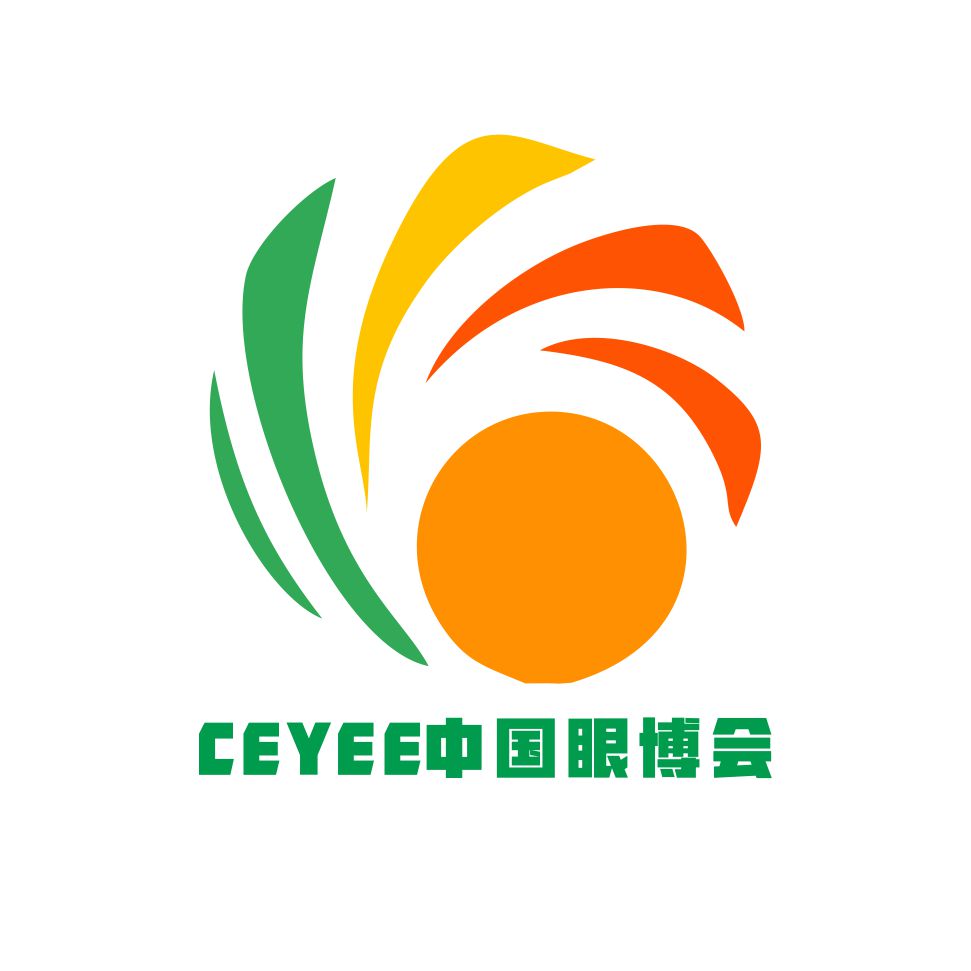   2023中国北京眼科保健产业展览会/视力矫正设备展会