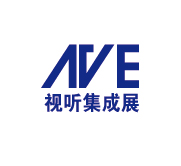 2023广州国际视听集成设备与技术展览会
