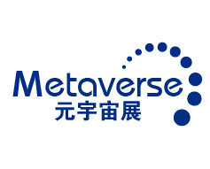 2023广州国际元宇宙展览会