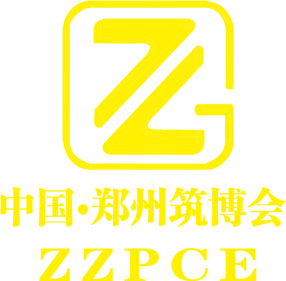 2023第七届中国（郑州）绿色建筑材料博览会