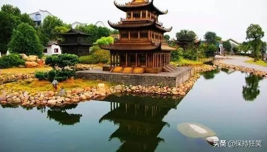 2023第16届中国重庆国际园林景观技术与设施博览会