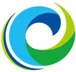 2023长沙预制菜展/2023长沙食材展