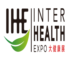 I HE 2024第32届广州（国际）大健康产业博览会