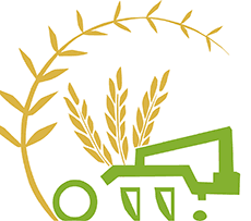 2023第十七届中国（福建）国际农业机械博览会暨全国高端智能农机采购节