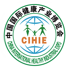 2024年5月20-22|北京大健康产业展会