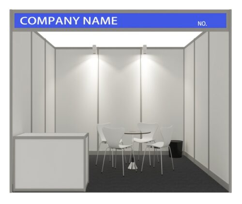 2024(第六届)中国国际化学品包装及储运展览会