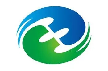 2024第十四届中国南京国际食品饮料博览会