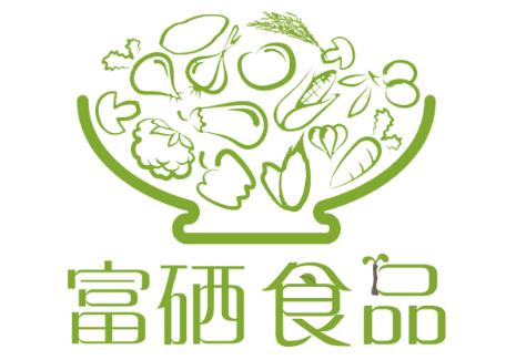  2024第十四届中国南京国际天然富硒食品博览会