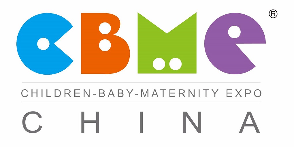 CBME孕婴童展-2024上海童装展览会