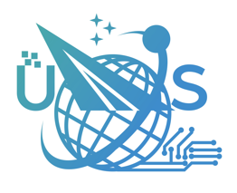        2024第十三届北京国际无人机系统产业博览会