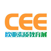 2024第24届郑州欧亚国际素质教育展览会