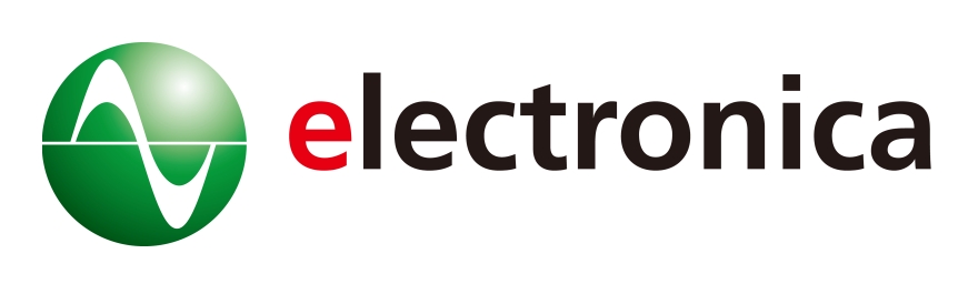 2024年德国慕尼黑国际电子元器件展览会