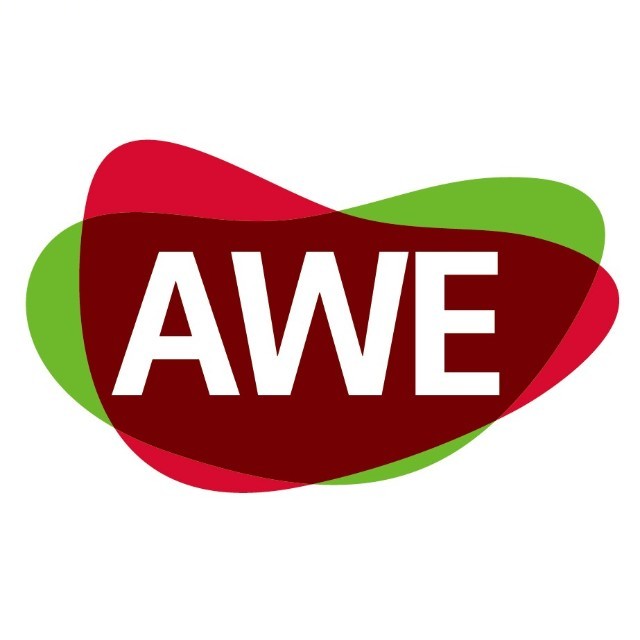 2024中国上海AWE智能家电展