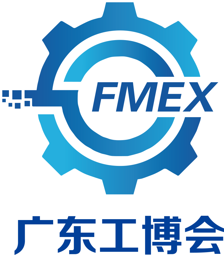 2024广东（佛山）国际机械工业装备博览会