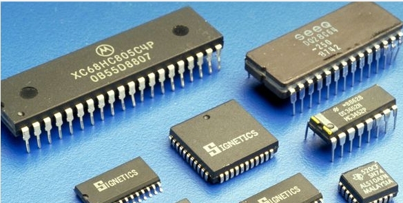 2024年9月越南电子元器件展