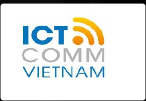 2024年越南通讯技术展ICTCOMM