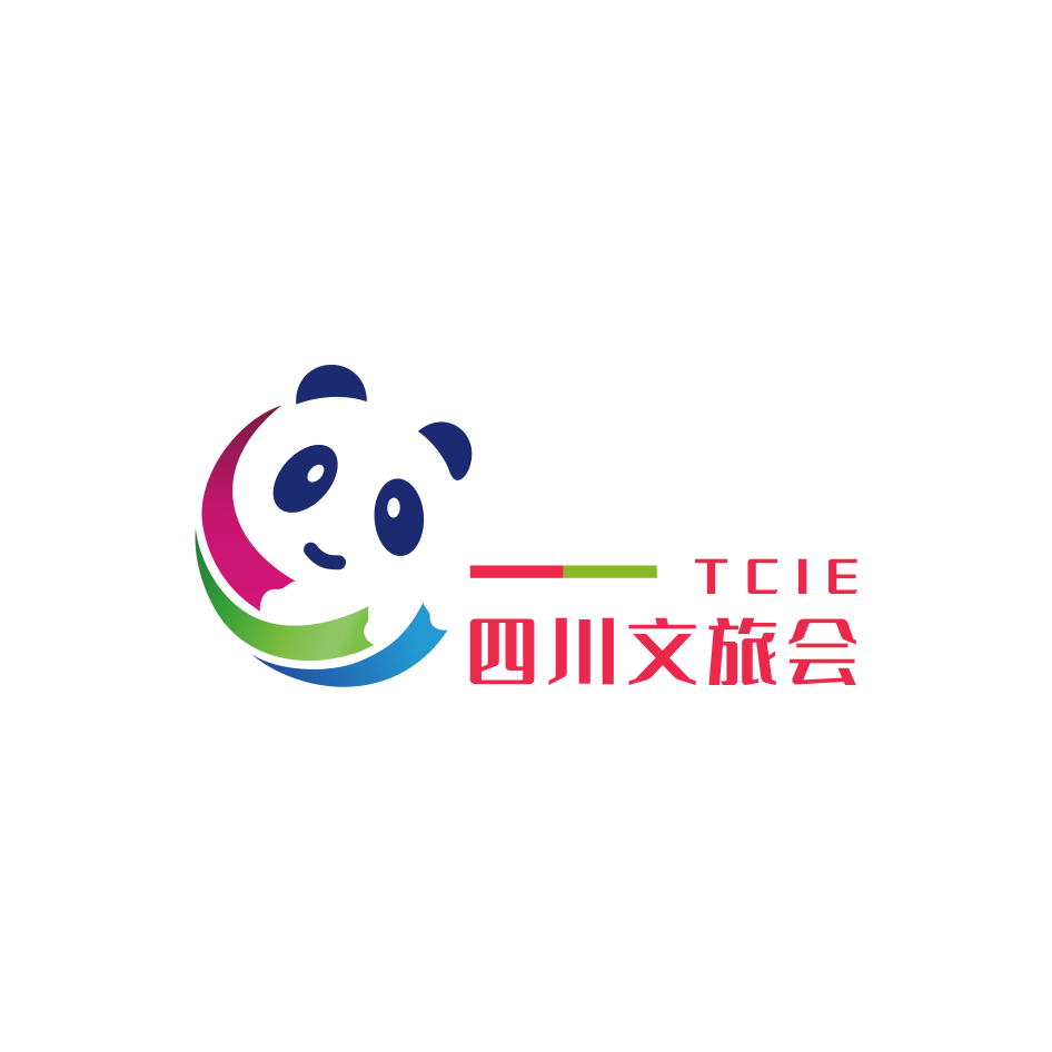 2024第七届中国（成都）旅游景区创新发展博览会