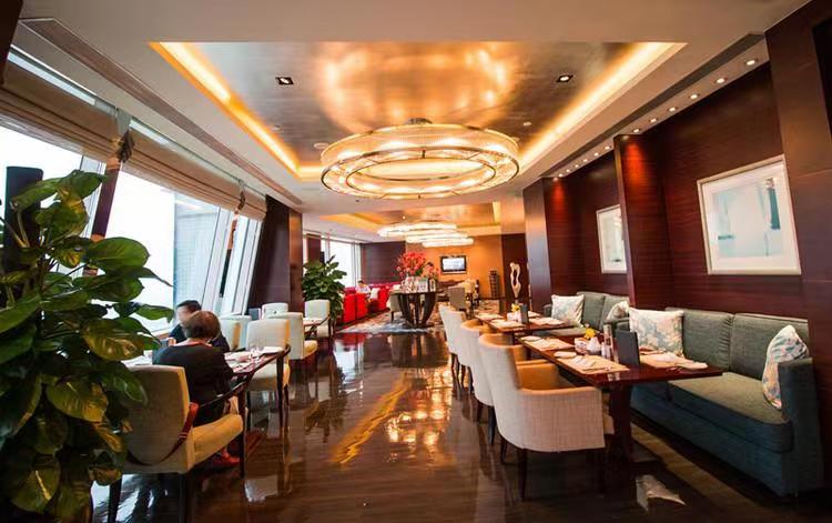 2024中国南京酒店用品博览会