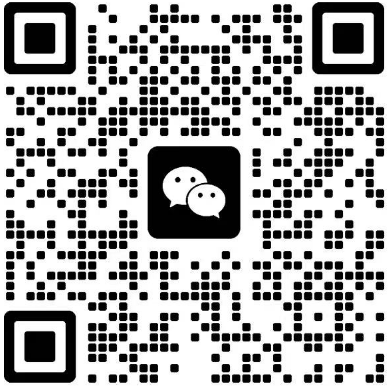 AsiaSolar第十九届亚洲光储能创新展览会暨合作论坛-邀请函