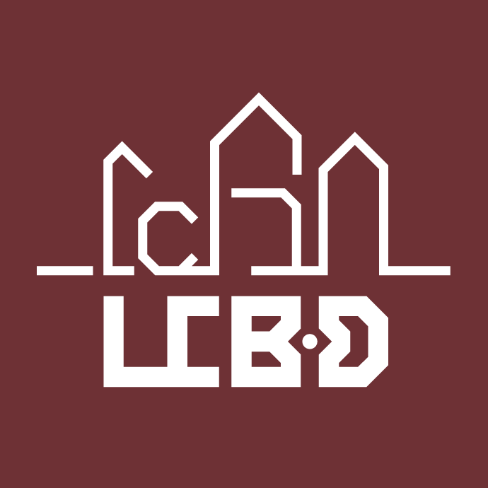 上海国际低碳建筑装饰与设计主题展