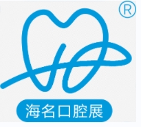 2024年河北口腔展/石家庄口腔展/口腔医疗器械展/口腔器材展/口腔展会