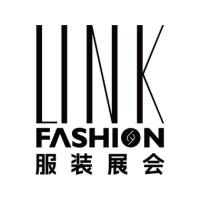 2024 LINK FASHION 服装展会·上海