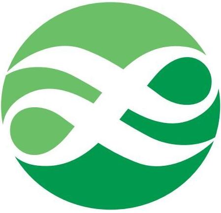 2024第62届中国特许加盟展（北京站）