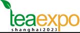 2024第22届上海国际茶博会官方发布