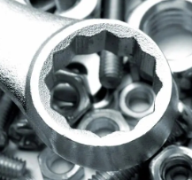 2024北京国际建筑五金、紧固件及金属丝网展览会