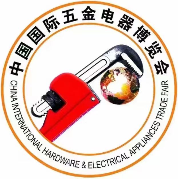 2024北京国际磨料磨具切削工具展览会