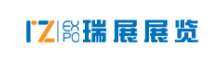 2024年哈萨克斯坦国际农业畜牧业展