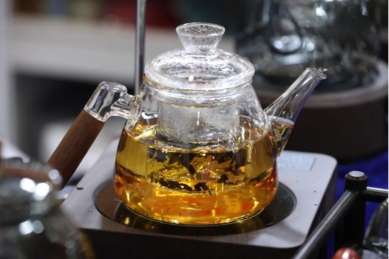 光储充展会丨双城联动储能展丨2024深圳国际光储充产业展览会