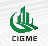 中国（江西）有色金属工业展览会