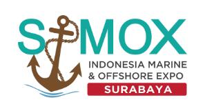 2024印尼泗水国际海事船舶展