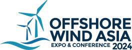 2024亚洲海上风电展