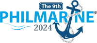 2024第9届菲律宾海事船舶展