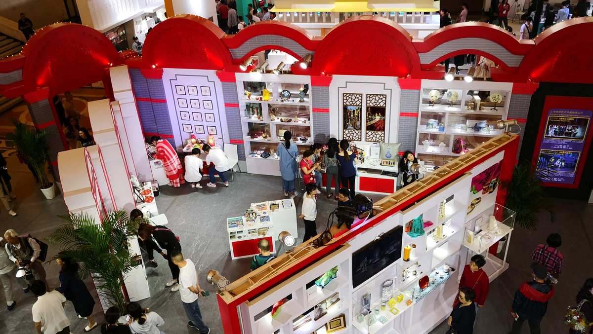 2024第2届西北文化用品暨办公用品展览会