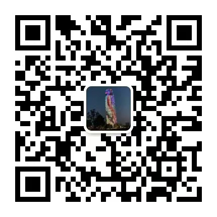 2024第21届中国河南（漯河）食品博览会