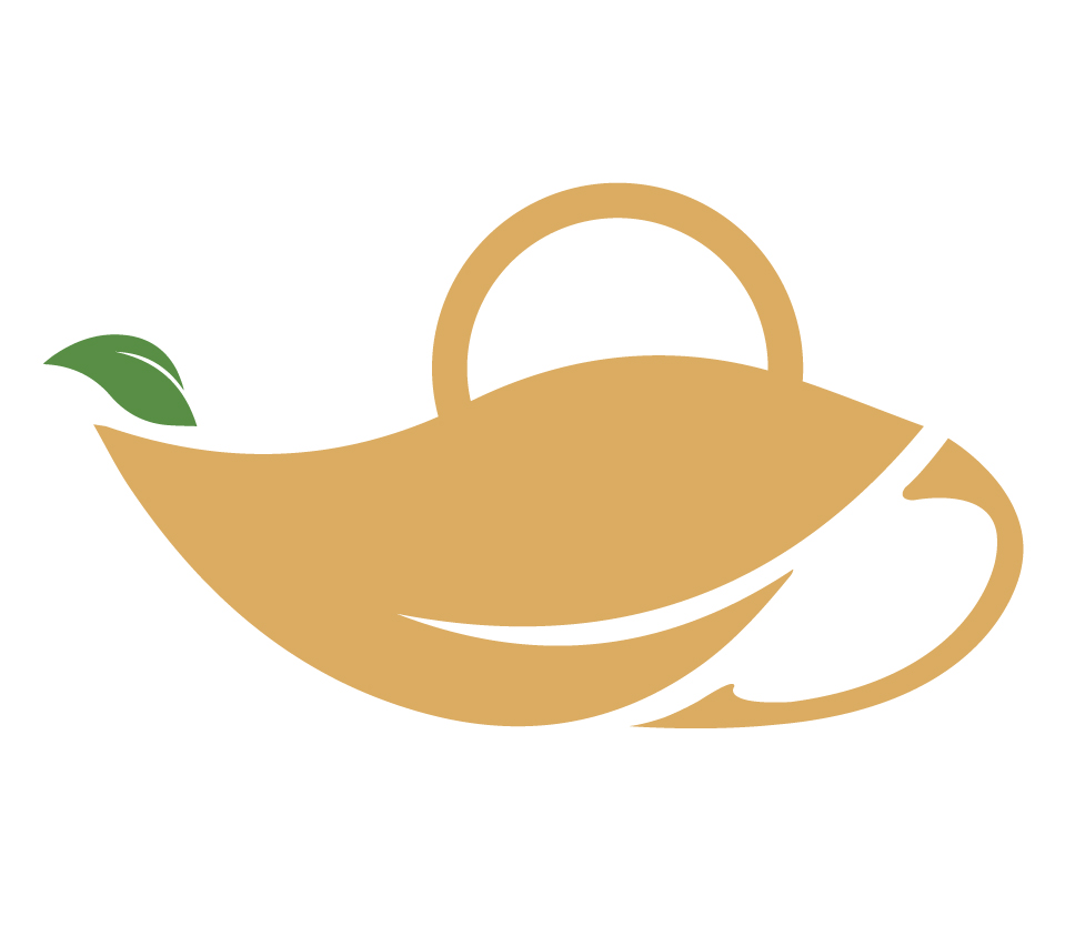 2024首届中国（宁波）国际家居暨禅茶用品交易会