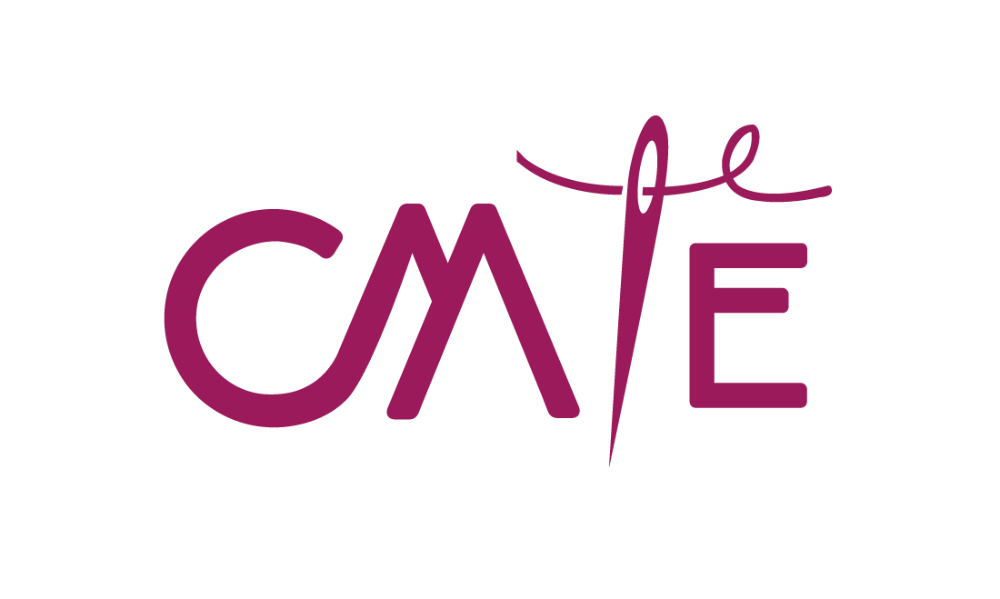 2024宁波国际服装贴牌定制暨面辅料展