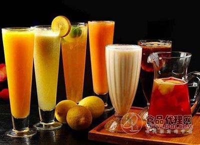 2024年中国北京国际食品饮料展览会 （中国进口食品展）   