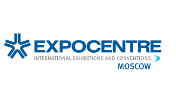 2024第28届俄罗斯莫斯科国际食品加工及包装机械展览会