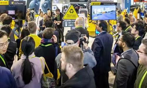 2026上海国际酒店工程设计与用品博览会2026上海国际室内空气净化展览会