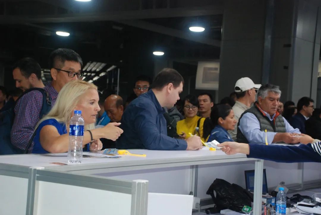 中国五金展——2024上海科隆五金展