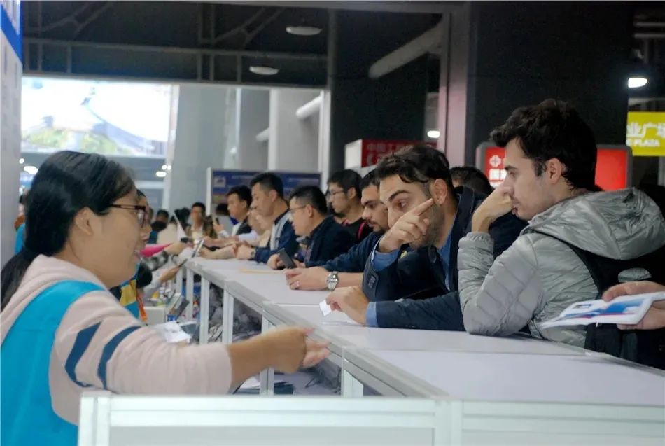 上海五金展——2024中国秋季五金展（科隆）