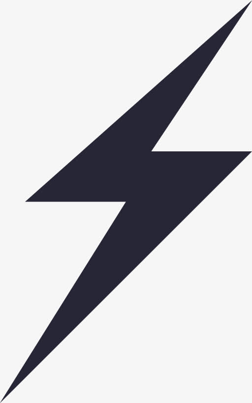 2025中国(北京)国际垃圾焚烧发电及固废处理技术展览会